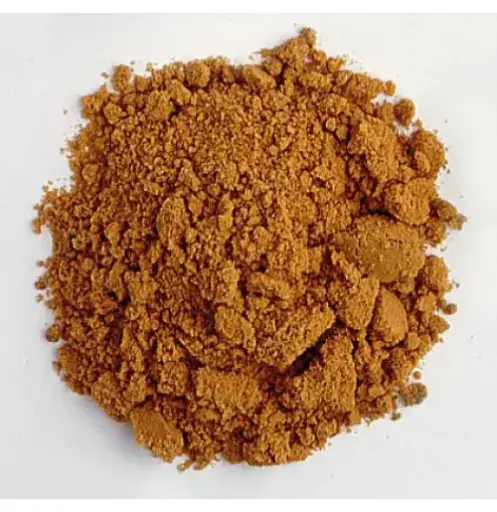 சத்துமால்ட் (Natural healthy powder drink) 500 gm
