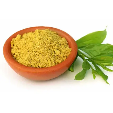 மூலிகை குளியல் பொடி (Bathing Powder) - 1/2 kg
