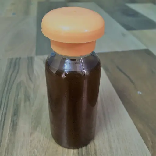 மூட்டு வலி மூலிகை தைலம் (Knee pain oil) 100 ml